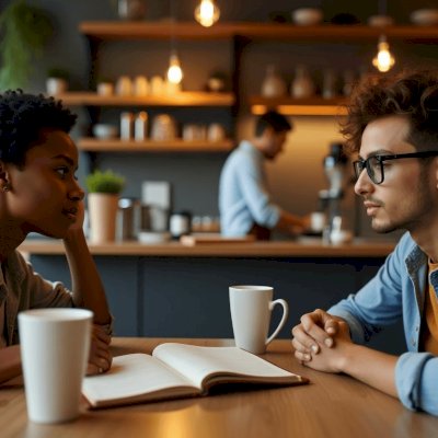 Header afbeelding voor Zo vind je de juiste koper voor jouw bedrijf als zzp'er