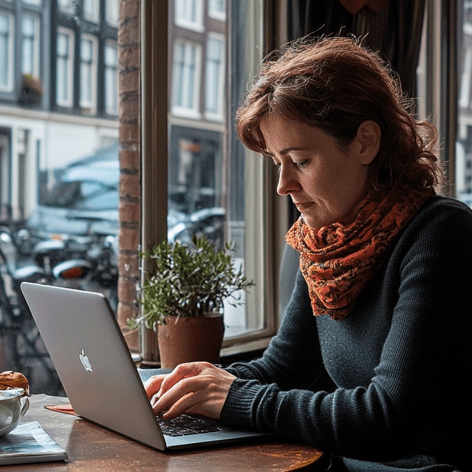 Zzp'ers - Welke mogelijkheden bestaan er voor krediet?